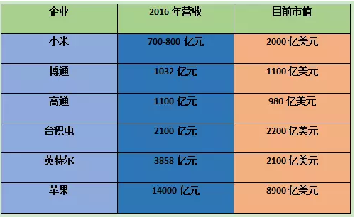 2024年香港港六+彩开奖号码,高效计划实施解析_LT44.32