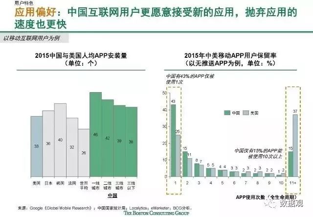 新奥门特免费资料大全,实践数据解释定义_XE版87.353