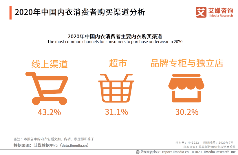 2020年新澳门免费资料大全,决策资料解释落实_Elite57.799