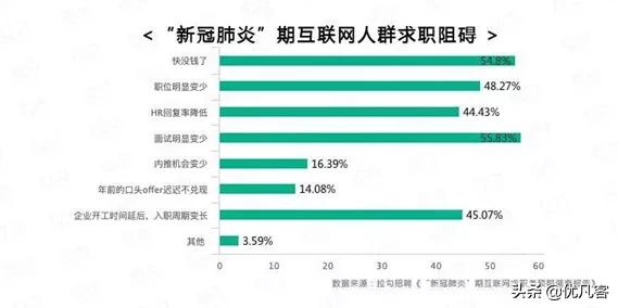 三肖三期必出特肖资料,实用性执行策略讲解_Max63.426