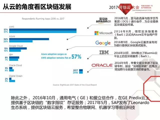 香港大众网官网开奖,可靠研究解释定义_领航版59.894