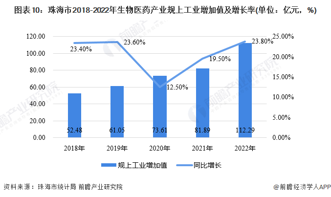 新澳今天最新免费资料,新兴技术推进策略_bundle74.933