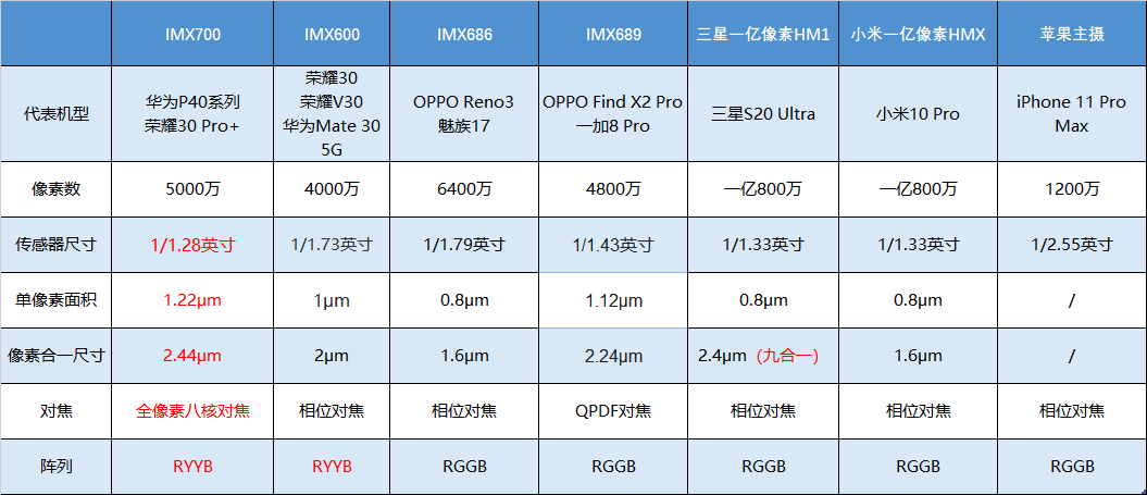 新澳门内部一码精准公开网站,专业数据解释定义_粉丝版26.87