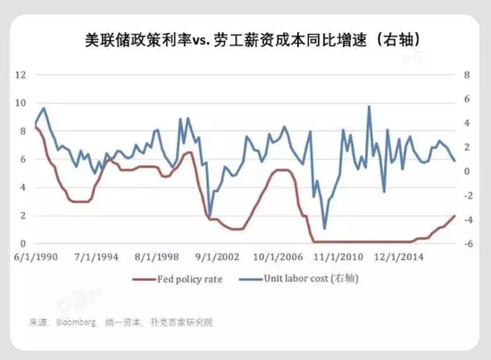 二四六天好彩(944CC)免费资料大全,高速方案响应解析_Prime59.572