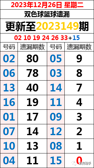 2024澳门六开彩开奖号码,有效解答解释落实_Kindle48.71