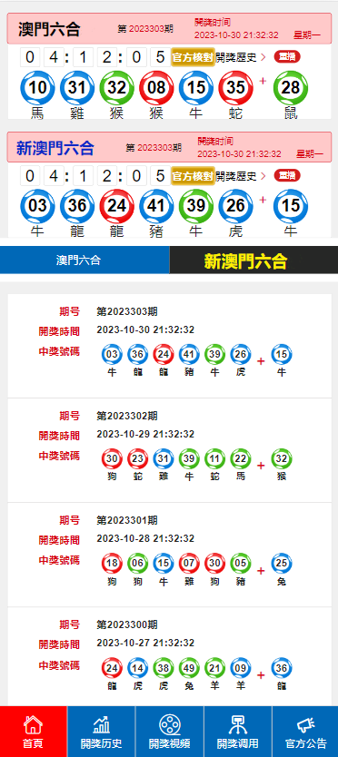 澳门六开奖结果2024开奖记录今晚,持久性策略设计_安卓92.442