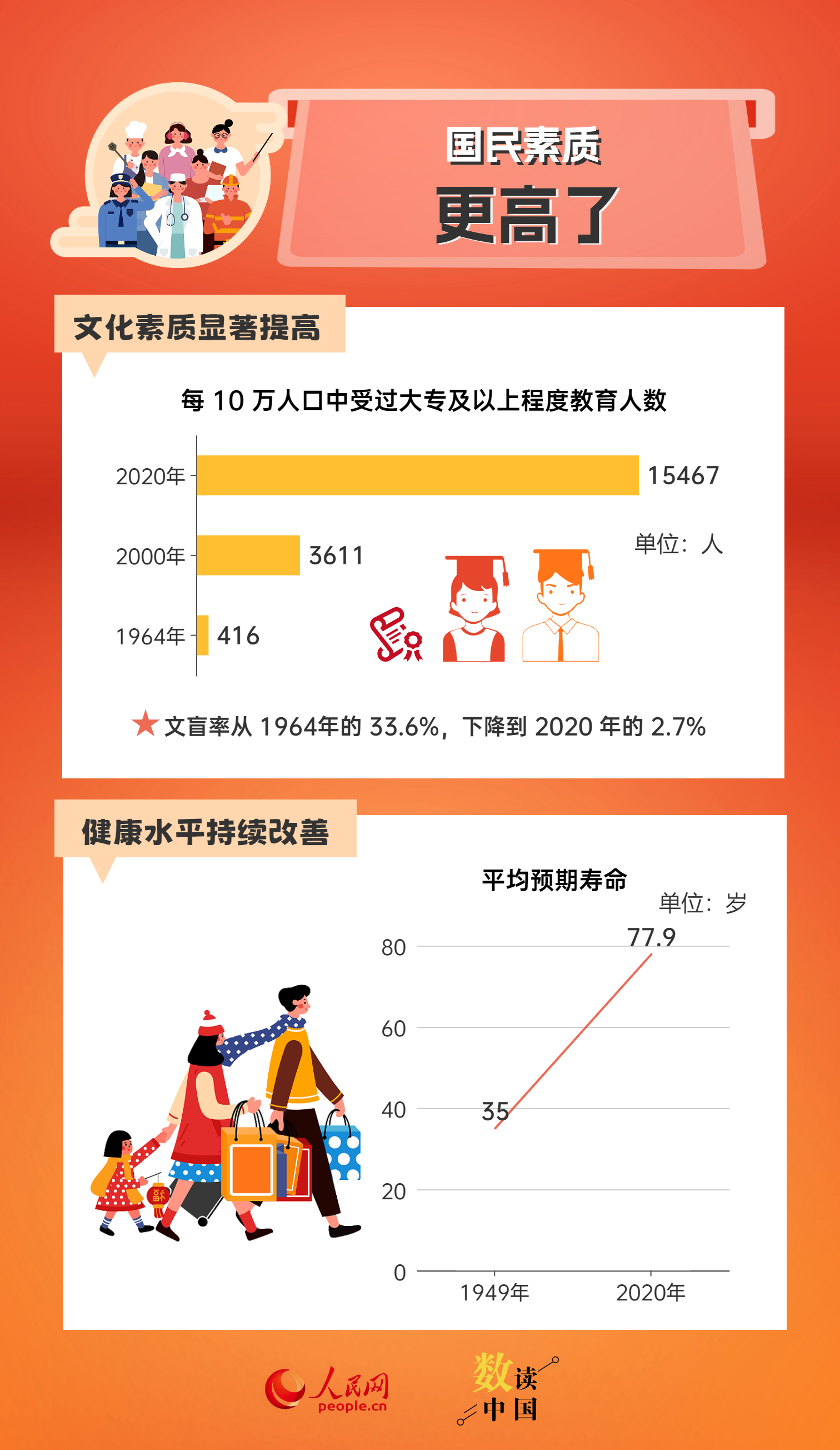 新澳2024今晚开奖资料,稳定设计解析方案_R版18.573