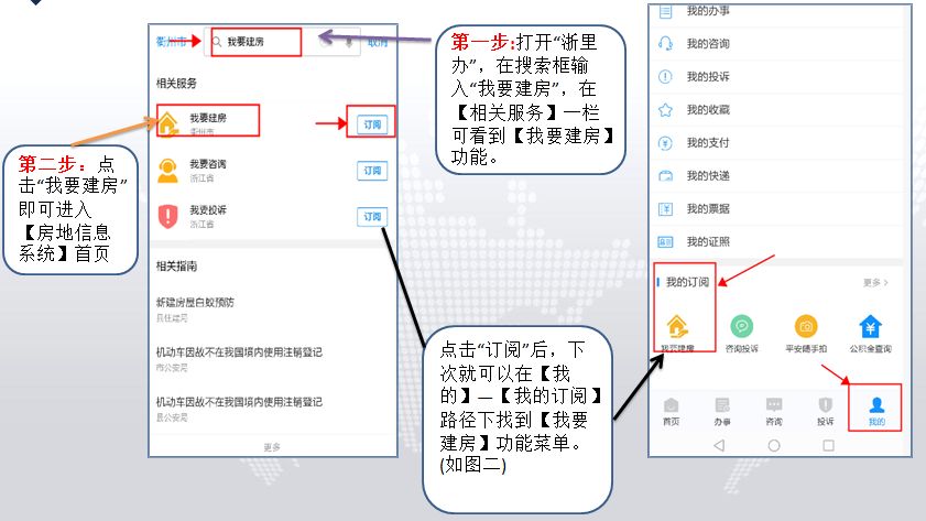 澳门最精准正最精准龙门客栈图库,数据整合计划解析_精英版64.559