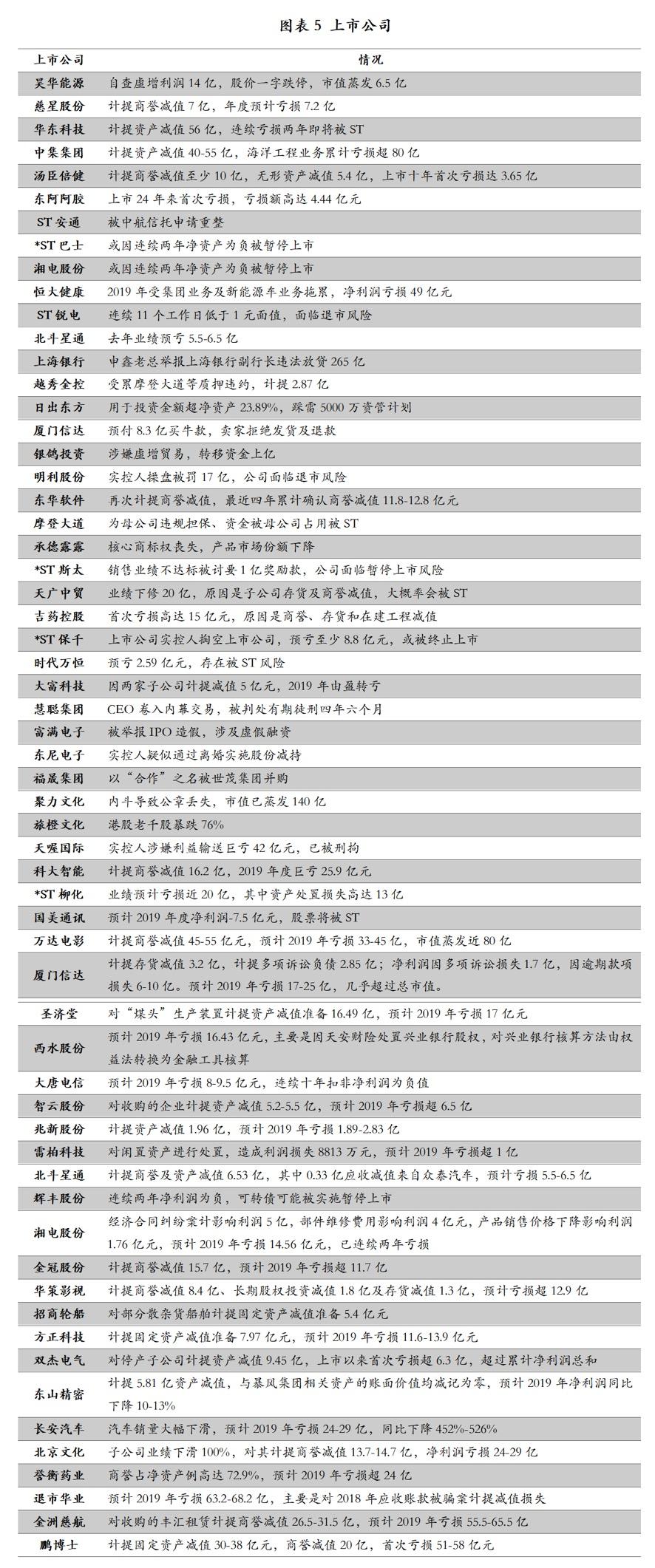 2024年正版资料免费大全挂牌,可靠性操作方案_X版6.441