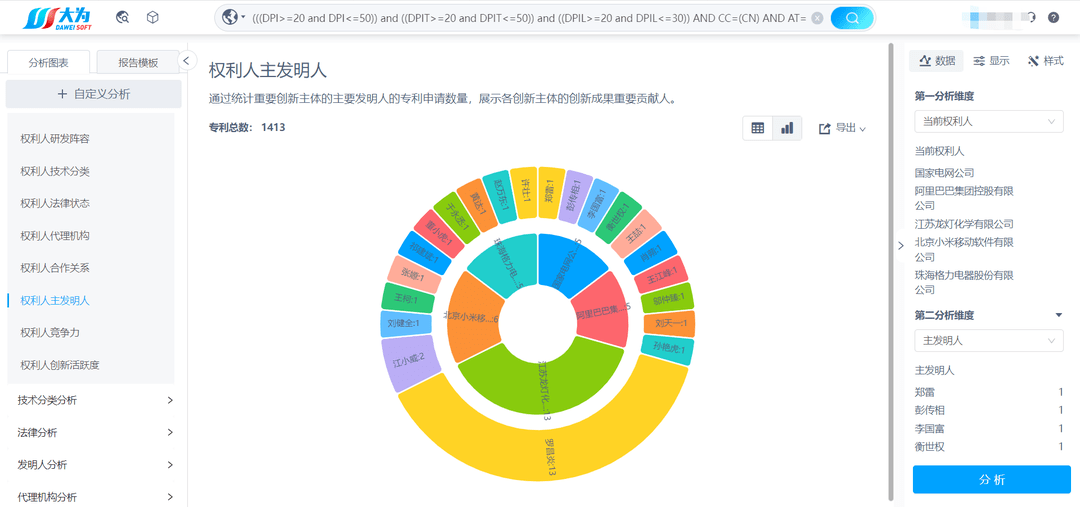 濠江论坛澳门资料大全,数据分析解释定义_专业款38.191