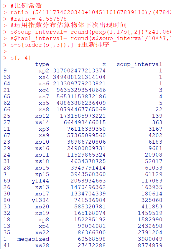 新澳门四肖三肖必开精准,数据实施导向_工具版51.605