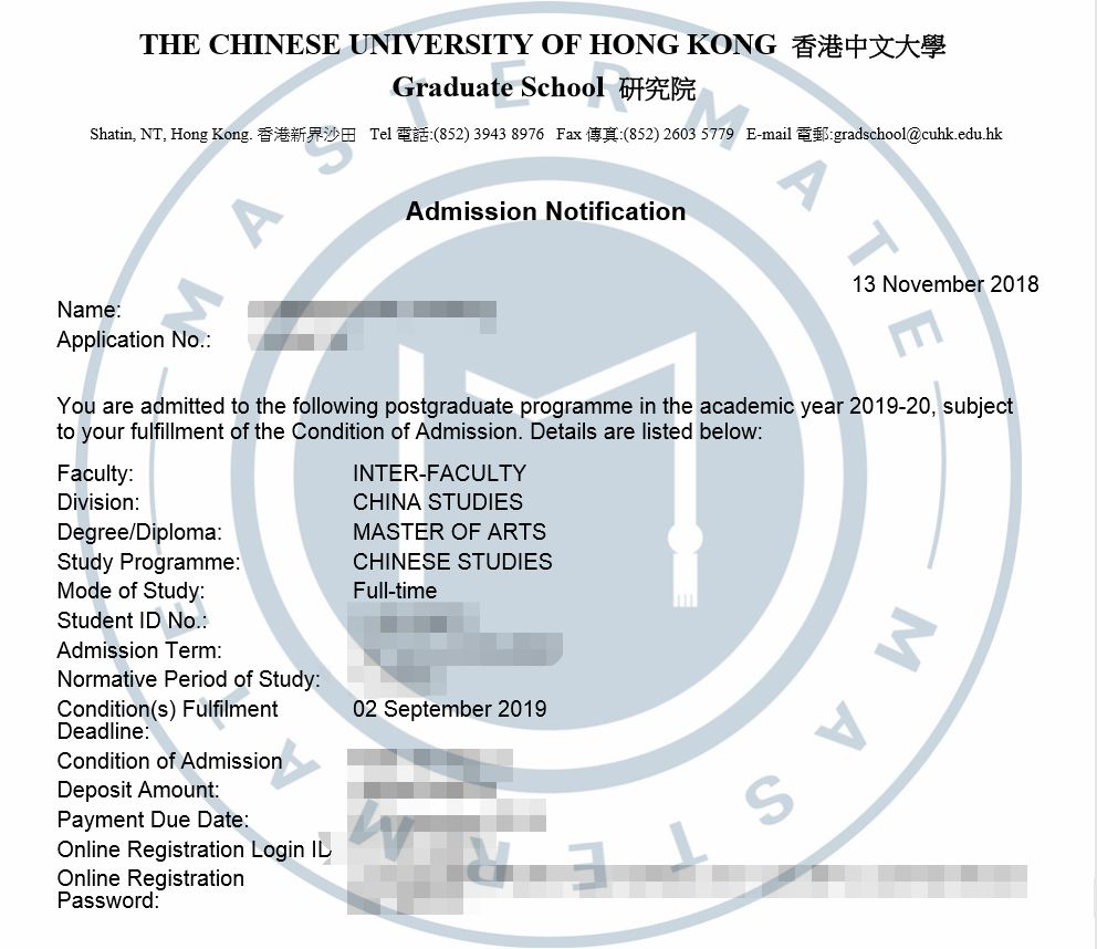 香港100%最准一肖中,适用解析计划方案_体验版89.829