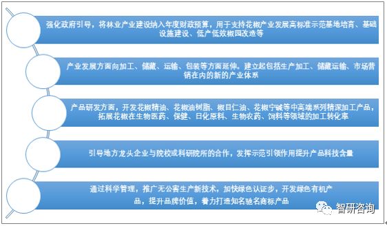 2024新奥精准资料免费大全078期,完善系统评估_HarmonyOS90.770