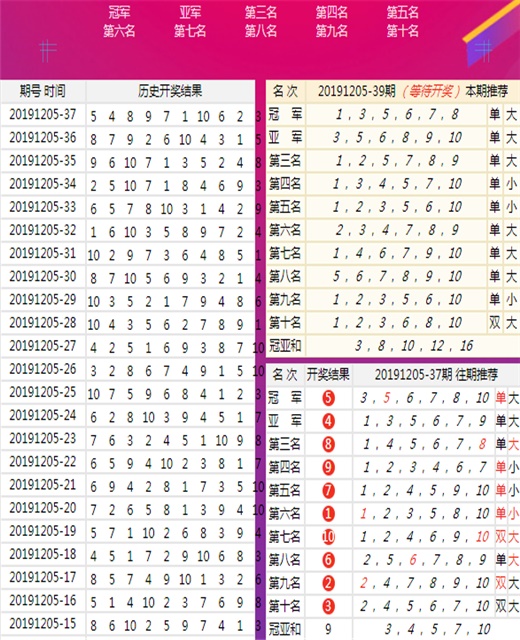 天然花岗岩 第176页