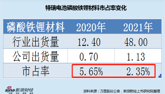 今晚开一码一肖,性质解答解释落实_VE版84.369