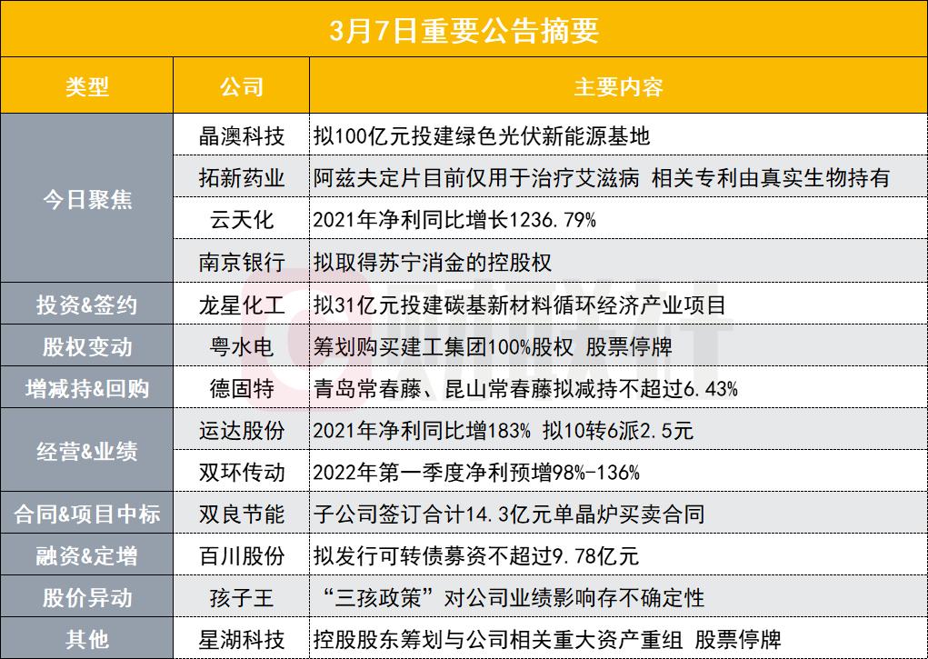 2024年新澳芳草地资料,高效解析说明_R版90.325