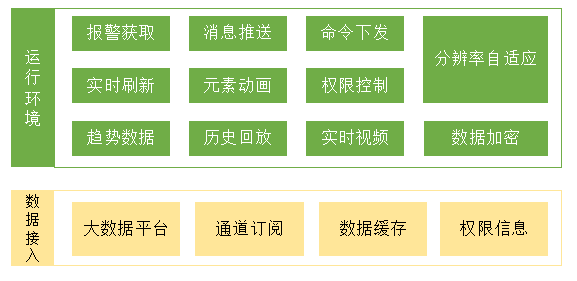 澳门六彩资料网站,涵盖了广泛的解释落实方法_标配版24.877