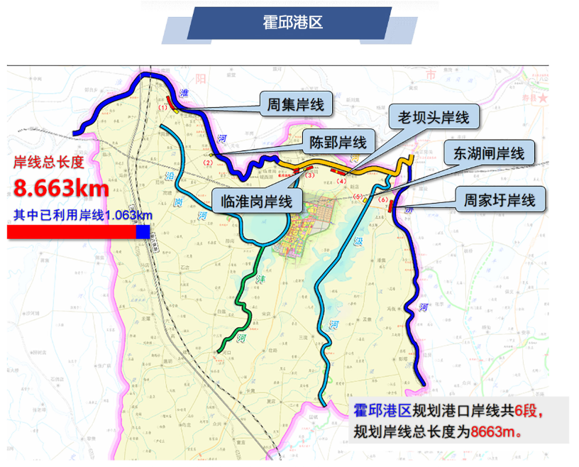 2024新澳正版资料最新更新,整体规划执行讲解_V292.701