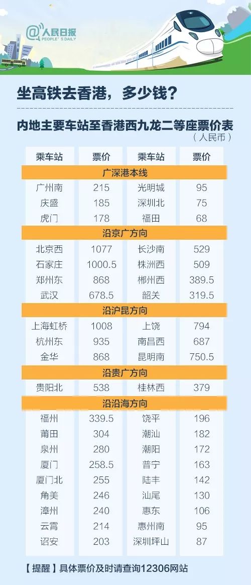 2024澳门天天开好彩大全香港,高速方案响应解析_Superior80.843