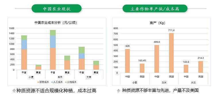 新澳天天开奖资料大全最新5,数据驱动计划_尊贵款80.481