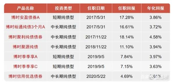 2024年澳门今晚开奖号码结果,稳定评估计划方案_VIP71.886