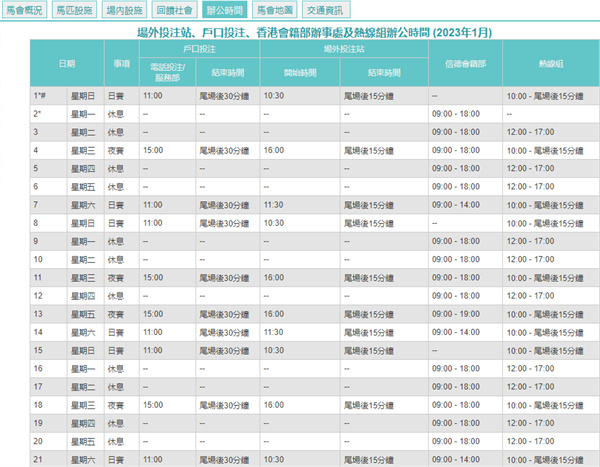 2024澳门天天开好彩大全免费,高速响应方案设计_Plus31.539