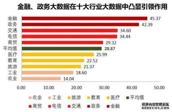 石材加工 第173页