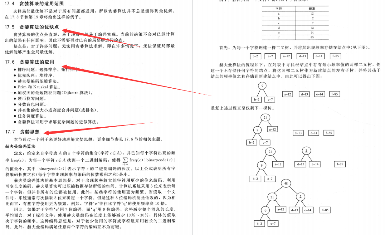 白小姐三肖三期必出一期开奖哩哩,详细数据解释定义_PalmOS21.927