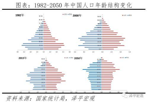 香港今晚开什么特马,深入数据设计策略_Essential53.805