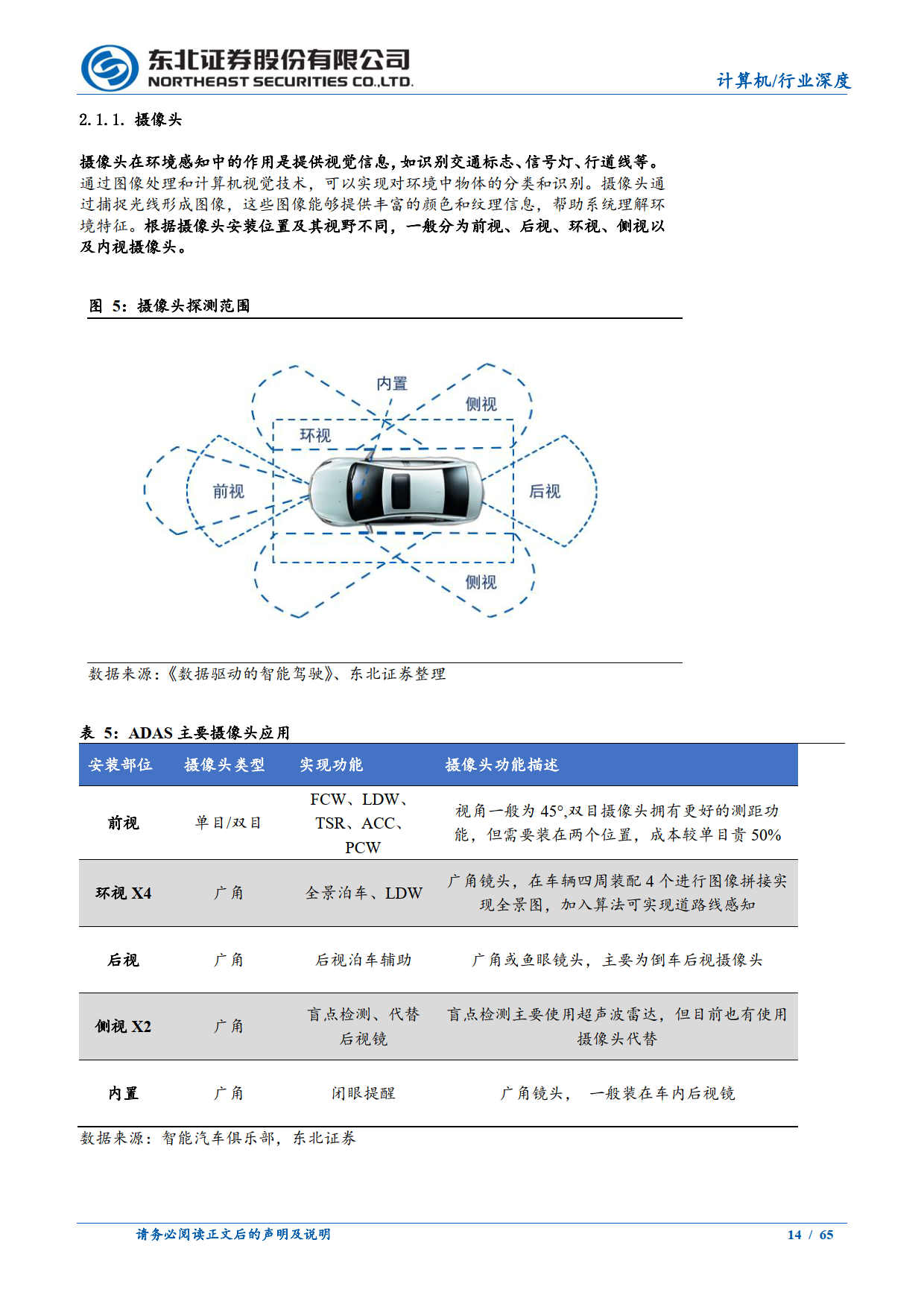 新澳天天开奖资料大全下载安装,数据驱动执行方案_MR79.205