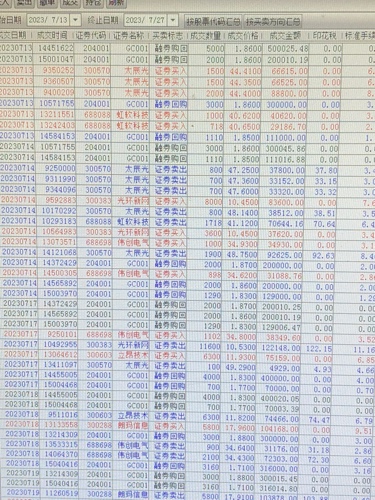 新奥彩294444cm,广泛解析方法评估_suite34.118