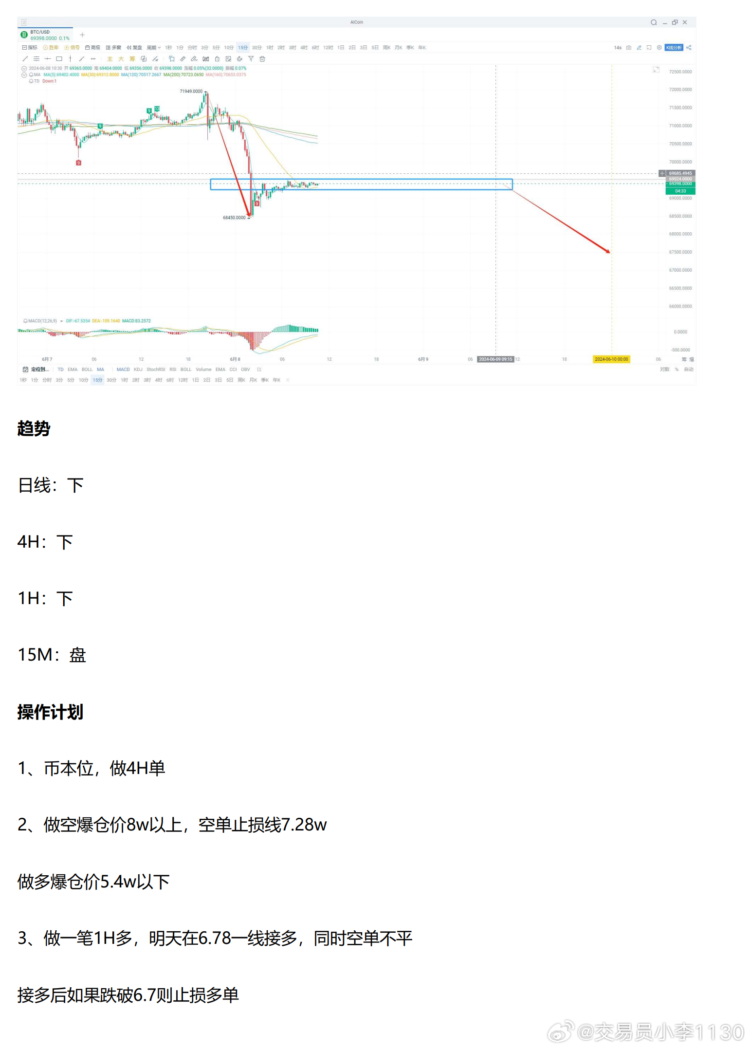 新澳精准资料免费提供最新版,全局性策略实施协调_战斗版12.617