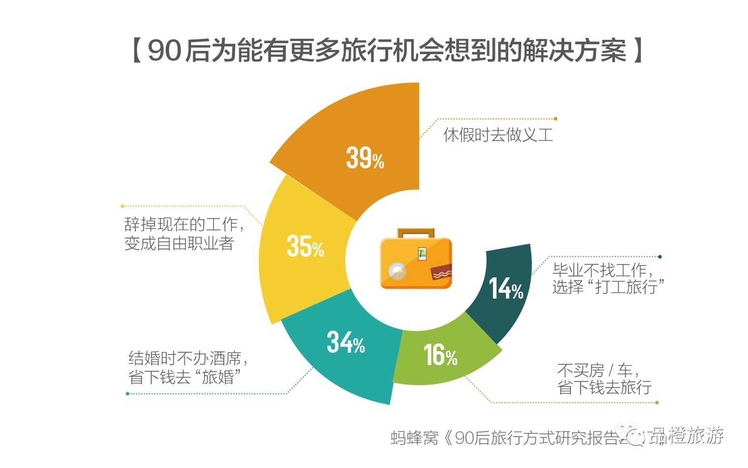 今晚上澳门必中一肖,定性分析解释定义_9DM88.811