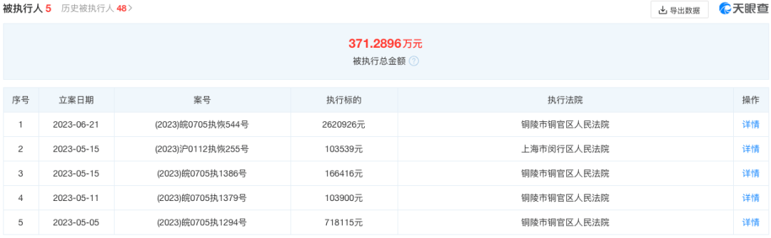 澳门王中王100%期期准,精细化执行设计_suite66.732