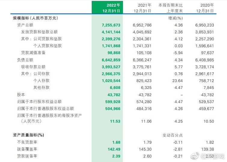 新澳门今晚开特马开奖结果124期,快速解答方案执行_QHD版56.235