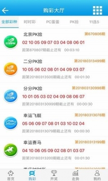 澳门王中王100%期期中一期,确保成语解释落实的问题_试用版48.263