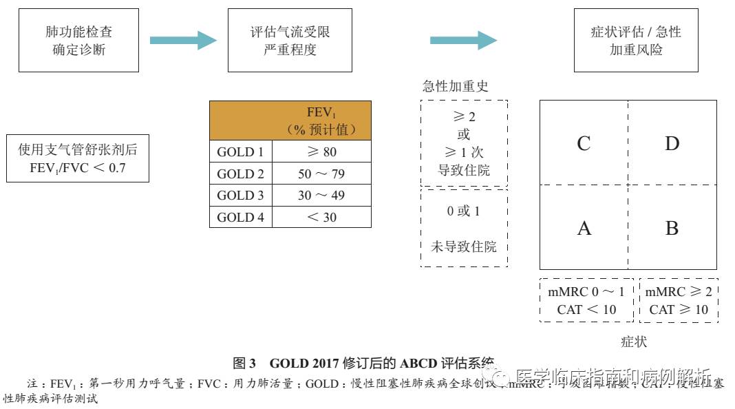 新澳资料免费大全,互动性执行策略评估_Gold61.473