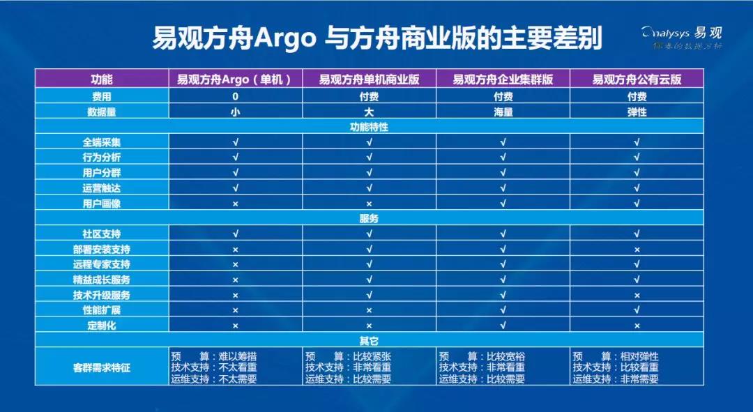 2024新澳六今晚资料,数据驱动执行设计_MP99.45