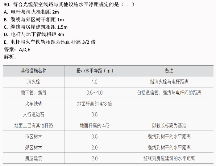 2024新奥正版免费下载,适用性方案解析_Deluxe46.232