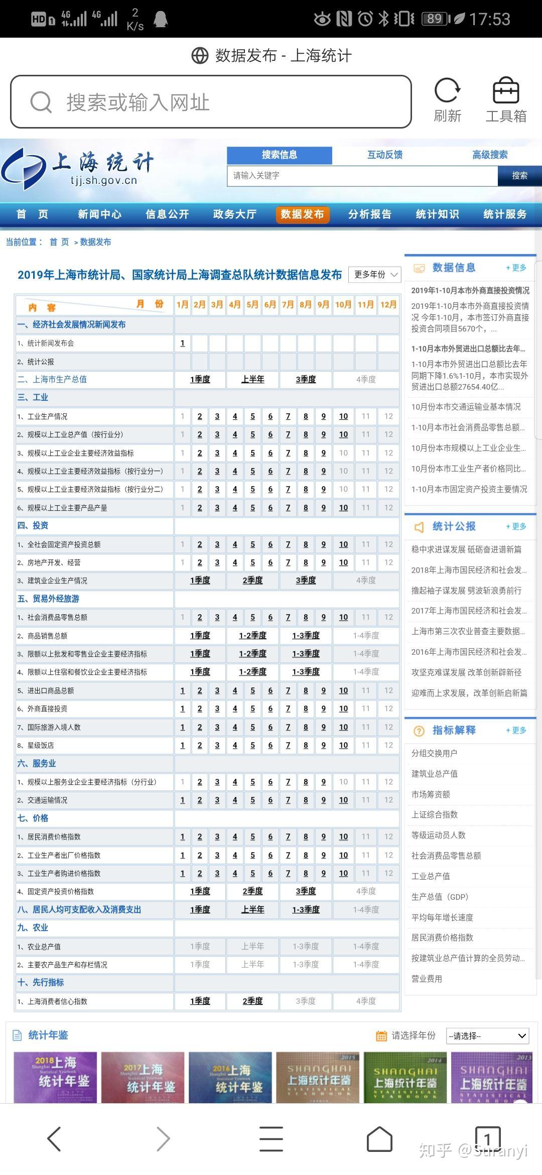 荒料交易 第166页