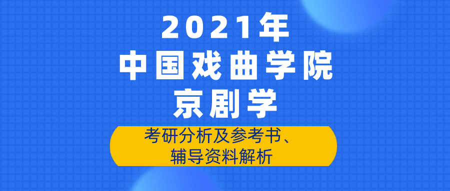 新澳门正版免费资料怎么查,创新执行设计解析_XR44.239