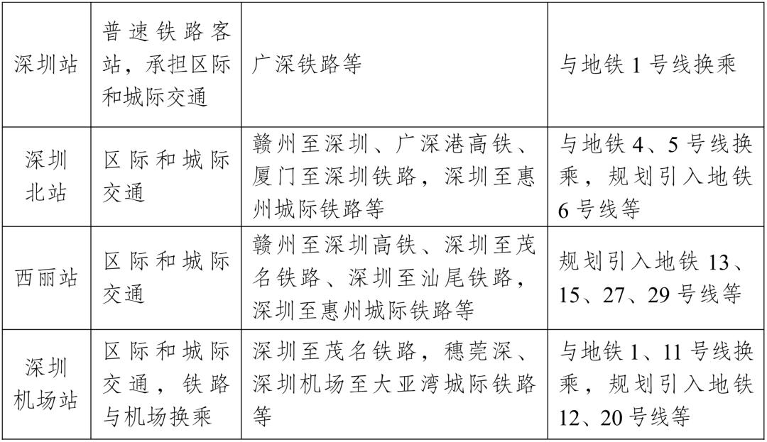 新澳门三期必开一期,决策资料解释落实_冒险款37.606