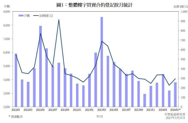 2024年新澳门开奖结果查询,互动性执行策略评估_动态版98.304