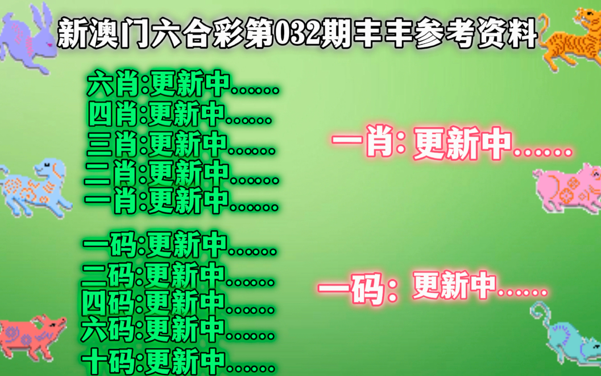 管家婆最准一肖一码澳门码86期,平衡性策略实施指导_纪念版58.522