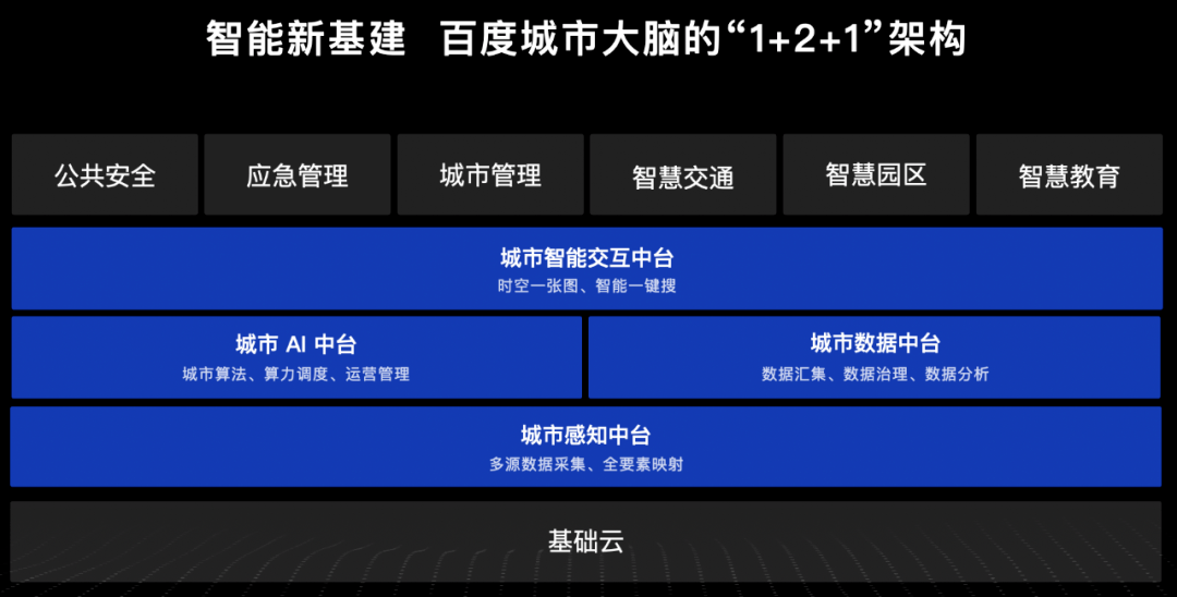 新奥天天精准资料大全,清晰计划执行辅导_Nexus19.409