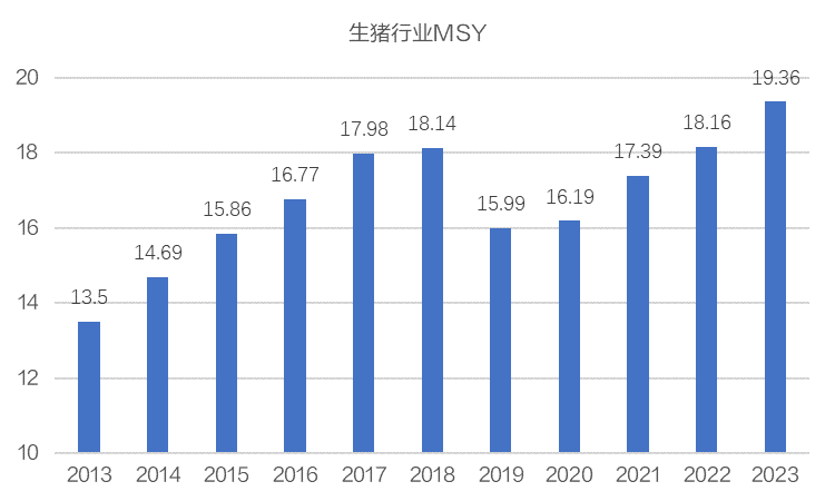 2024澳门正版精准免费大全,全面理解执行计划_专属版36.636