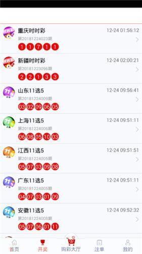 管家婆最准一码一肖,定性评估说明_战略版12.706