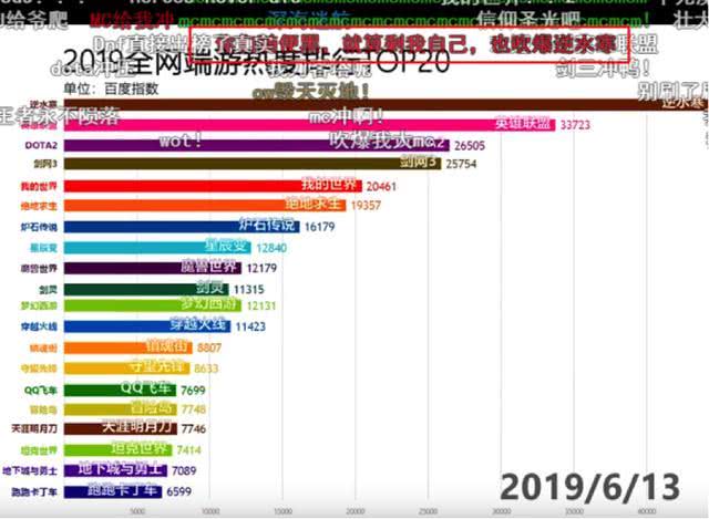 新澳天天开奖资料大全1038期,深层执行数据策略_专属款34.523