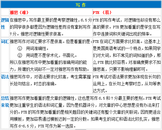 新澳精准资料免费提供,灵活性方案实施评估_轻量版11.195