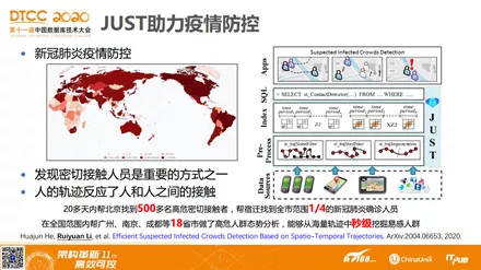 新澳门一码一码100准确,衡量解答解释落实_Holo50.213